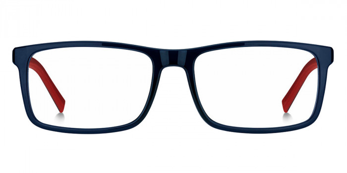 Tommy Hilfiger™ TH 2122 0PJP 51 - Blue