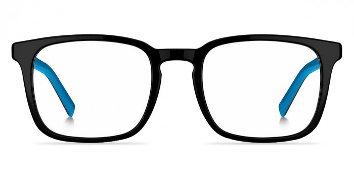 Tommy Hilfiger™ - TH 2123