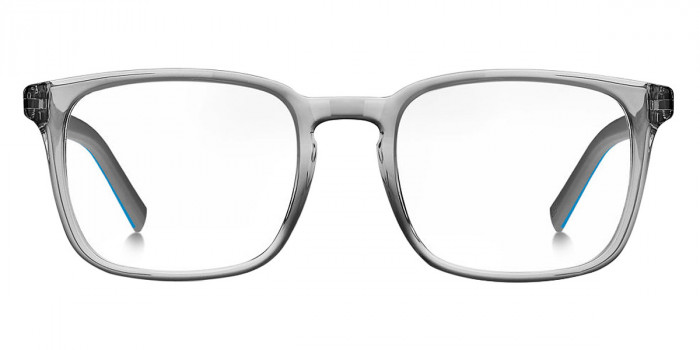 Tommy Hilfiger™ TH 2123 0KB7 47 - Gray