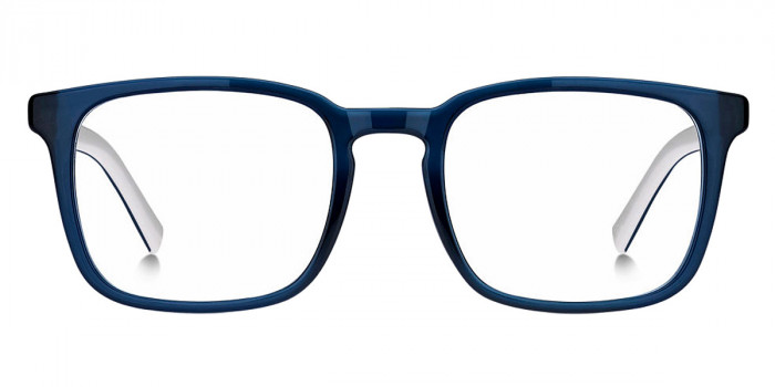 Tommy Hilfiger™ TH 2123 0PJP 47 - Blue