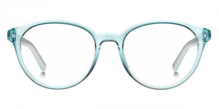 Tommy Hilfiger™ TH 2124 0WK2 48 - Aqua