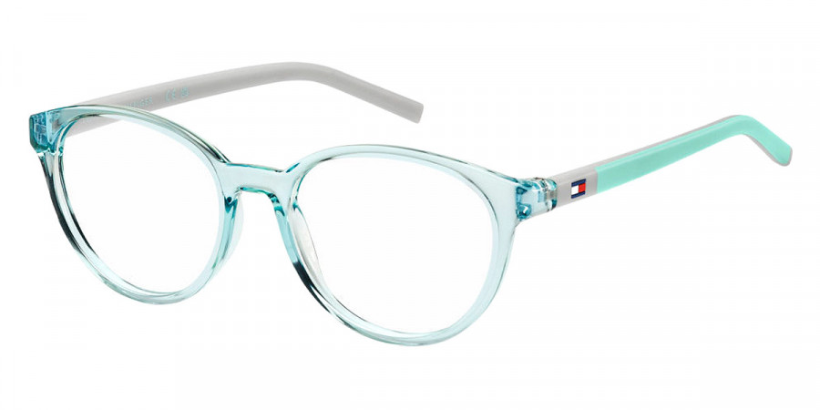 Tommy Hilfiger™ - TH 2124