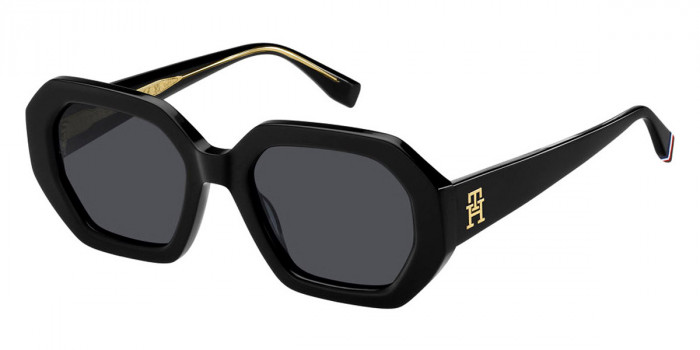 Tommy Hilfiger™ - TH 2155/S