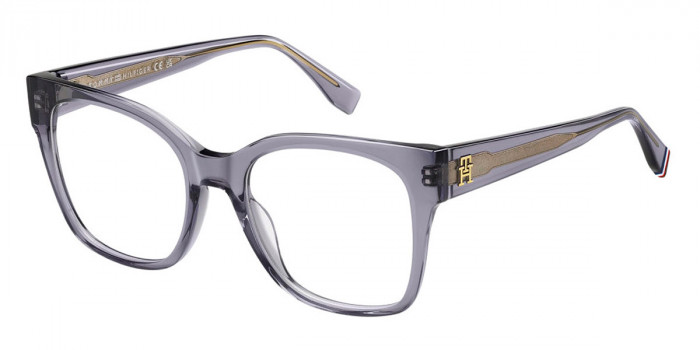 Tommy Hilfiger™ TH 2157 0KB7 52 - Gray
