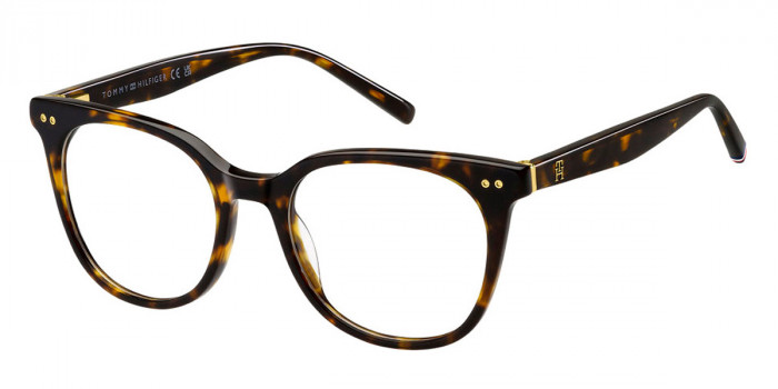 Tommy Hilfiger™ - TH 2160