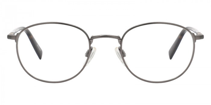 Tommy Hilfiger™ - TH 2172