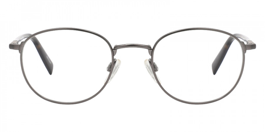 Tommy Hilfiger™ - TH 2172
