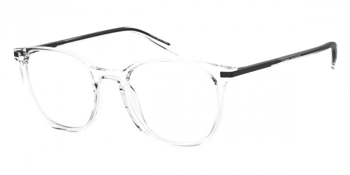 Tommy Hilfiger™ TH 2173 0900 49 - Crystal