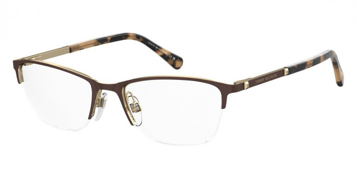 Tommy Hilfiger™ - TH 2182