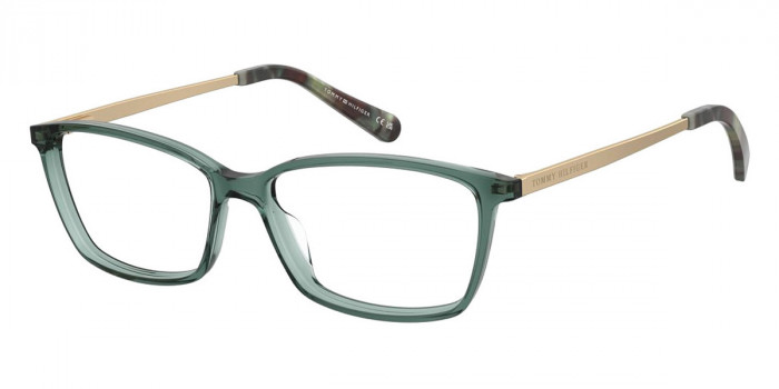 Tommy Hilfiger™ TH 2183 0ZI9 51 - Teal