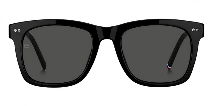 Tommy Hilfiger™ - TH 2184/S