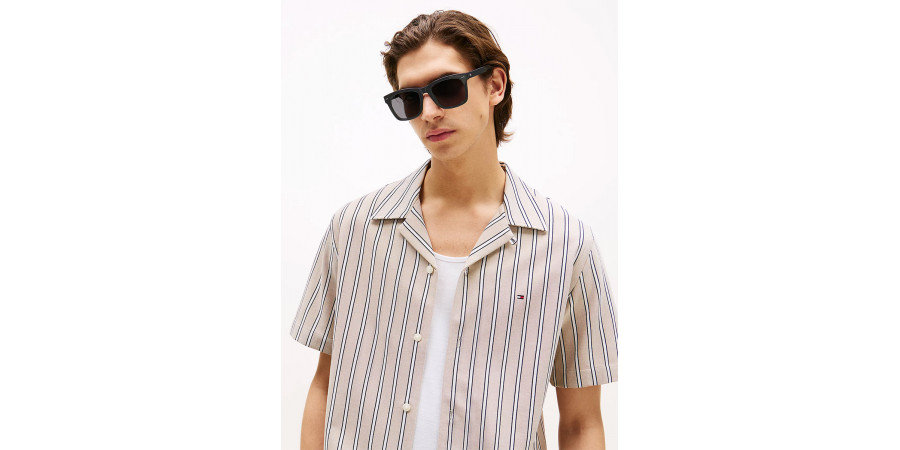 Tommy Hilfiger™ - TH 2184/S
