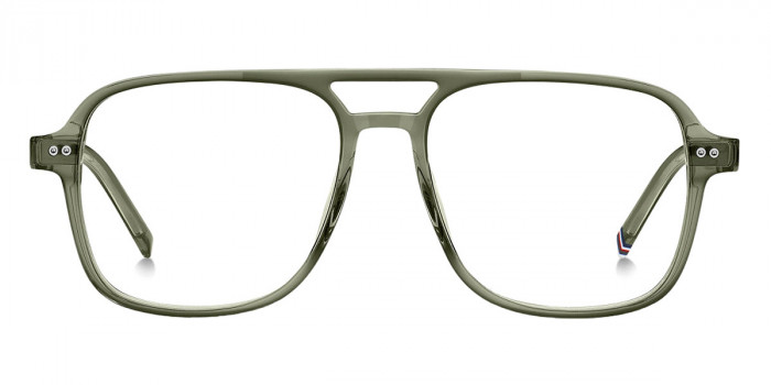 Tommy Hilfiger™ - TH 2188