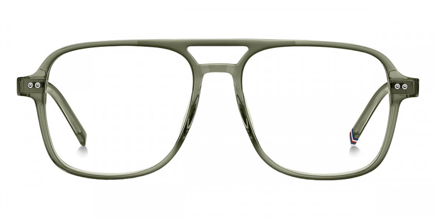 Tommy Hilfiger™ - TH 2188