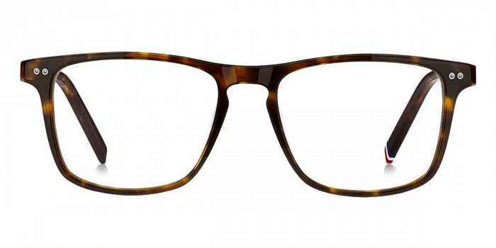 Tommy Hilfiger™ - TH 2189