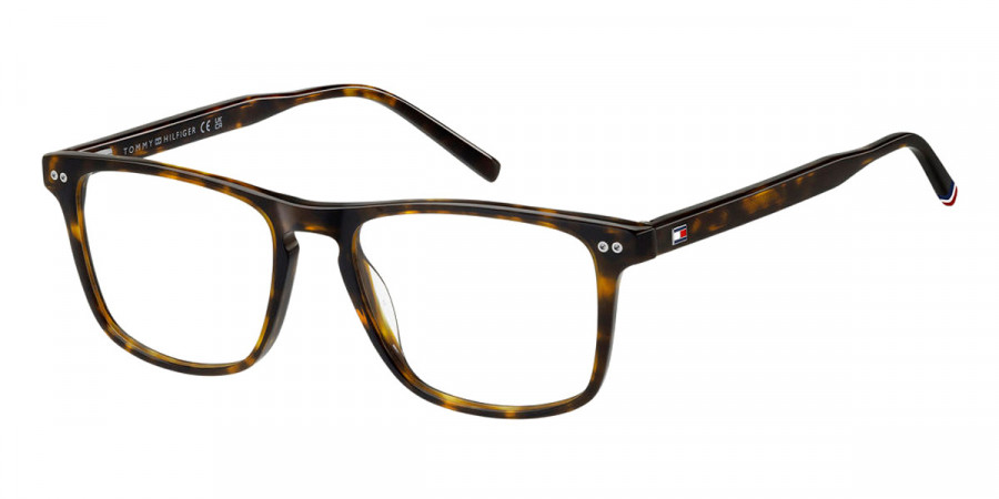 Tommy Hilfiger™ - TH 2189