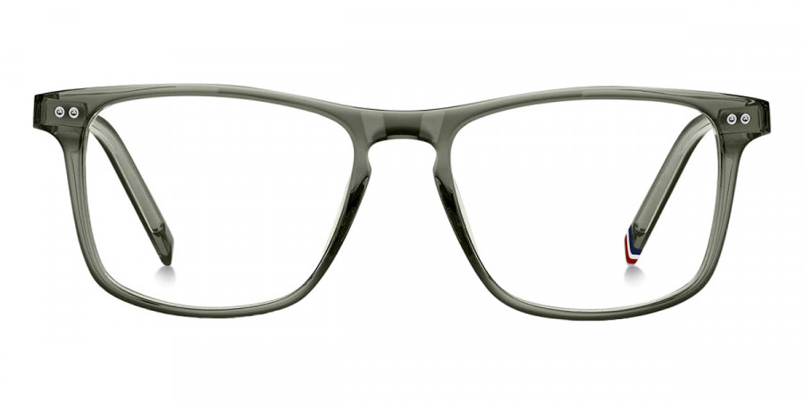 Tommy Hilfiger™ - TH 2189