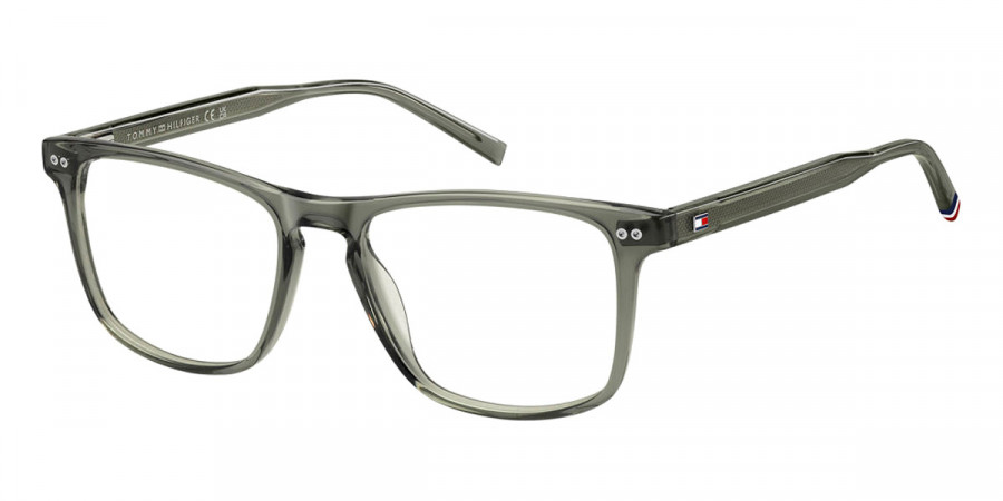 Tommy Hilfiger™ - TH 2189