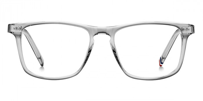 Tommy Hilfiger™ TH 2189 0KB7 53 - Gray