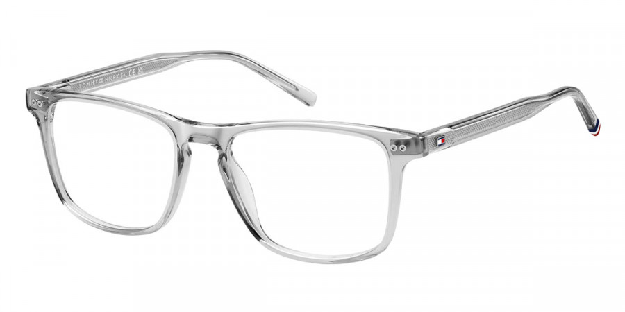 Tommy Hilfiger™ - TH 2189