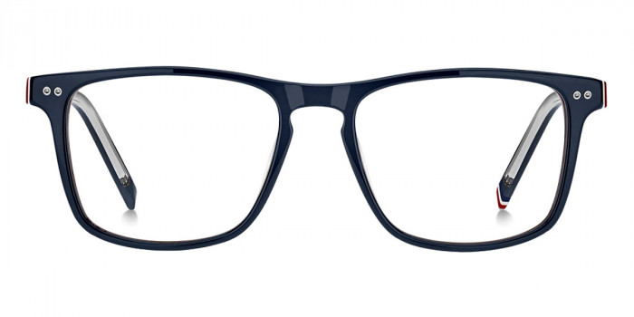 Tommy Hilfiger™ TH 2189 0PJP 53 - Blue