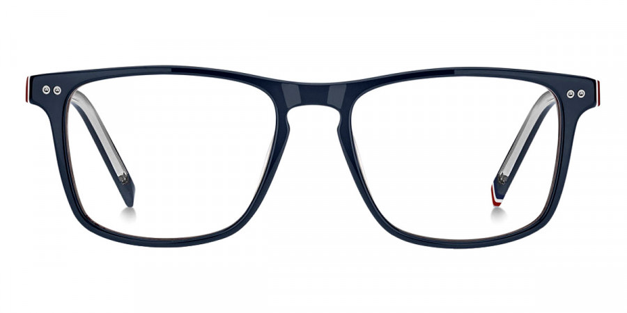 Tommy Hilfiger™ - TH 2189