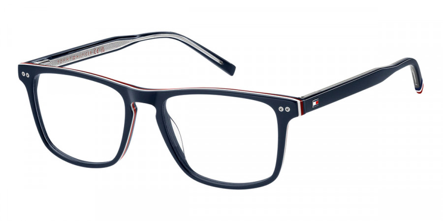 Tommy Hilfiger™ - TH 2189
