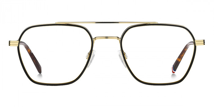 Tommy Hilfiger™ - TH 2193