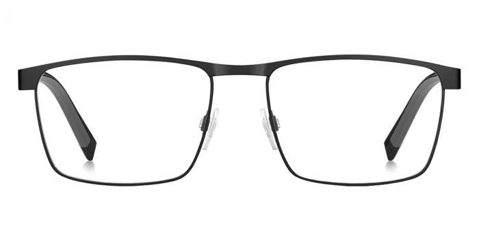 Tommy Hilfiger™ - TH 2196