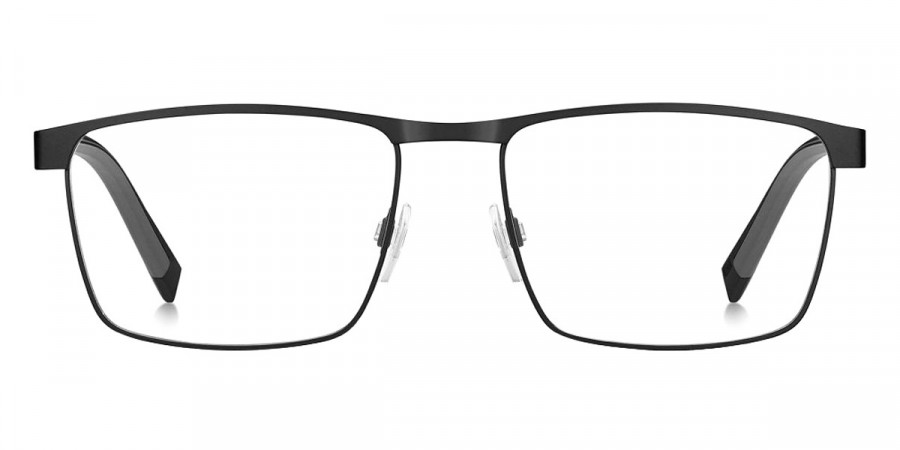Tommy Hilfiger™ - TH 2196