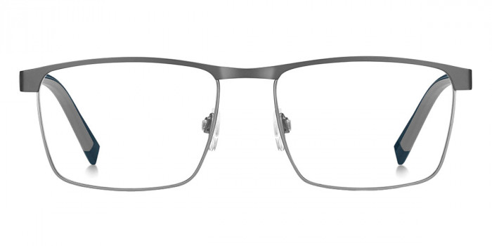 Tommy Hilfiger™ TH 2196 0KB7 57 - Gray