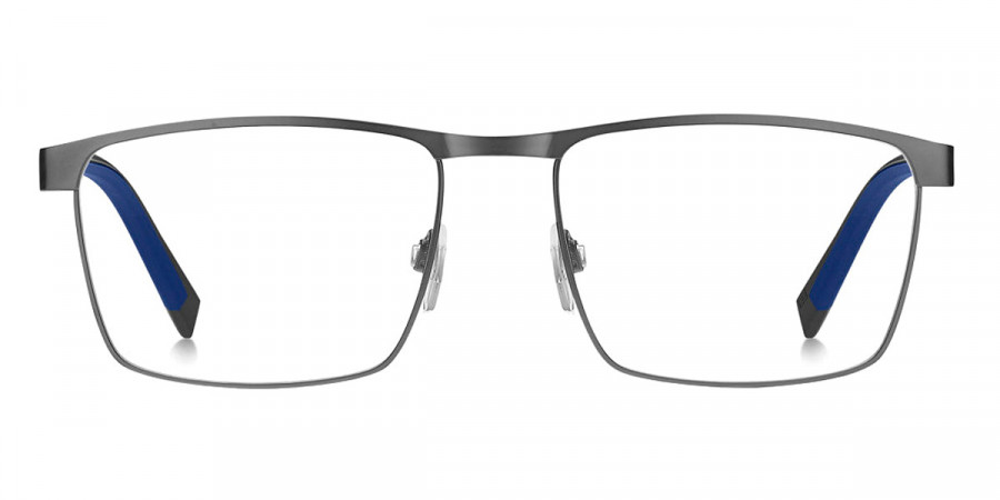 Tommy Hilfiger™ - TH 2196