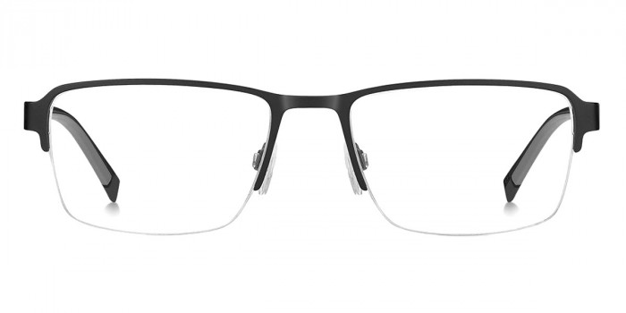 Tommy Hilfiger™ - TH 2197