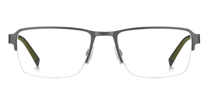 Tommy Hilfiger™ TH 2197 0KB7 55 - Gray