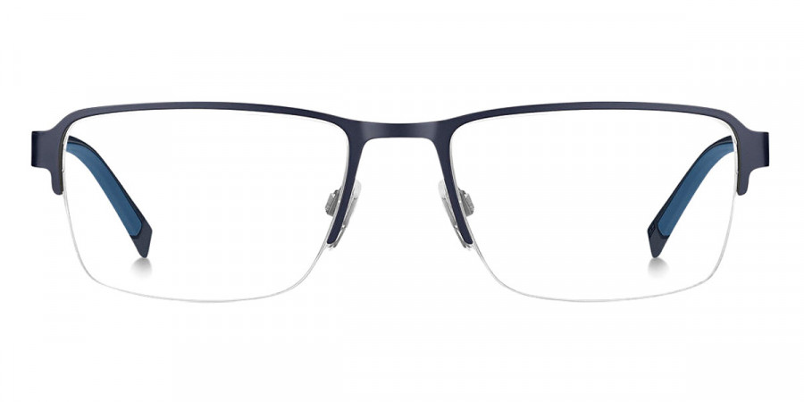 Tommy Hilfiger™ - TH 2197