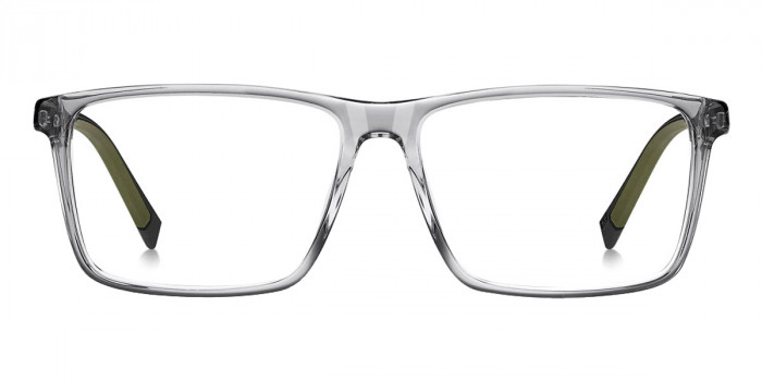 Tommy Hilfiger™ - TH 2198