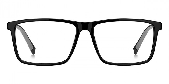 Tommy Hilfiger™ TH 2198 0807 56 - Black