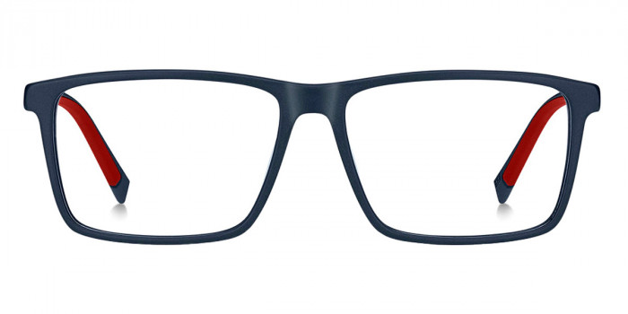 Tommy Hilfiger™ TH 2198 0PJP 56 - Blue