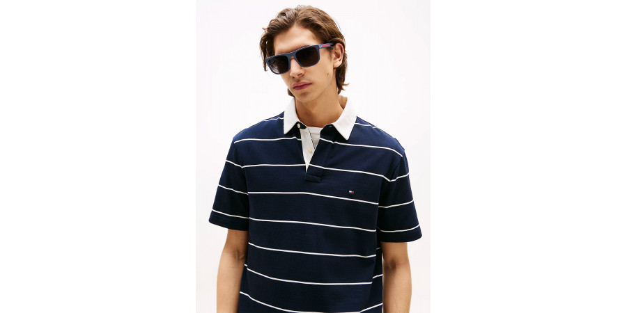 Tommy Hilfiger™ - TH 2200/S