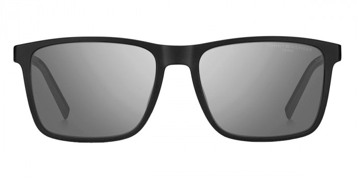 Tommy Hilfiger™ - TH 2201/S