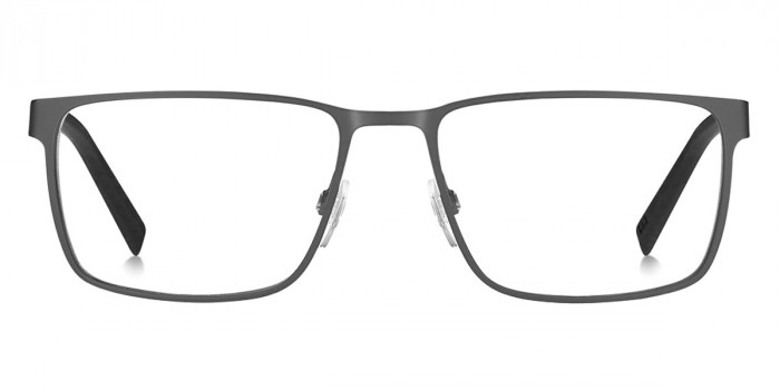 Tommy Hilfiger™ - TH 2204