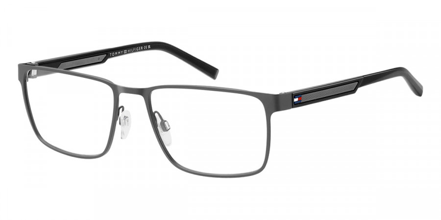 Tommy Hilfiger™ - TH 2204