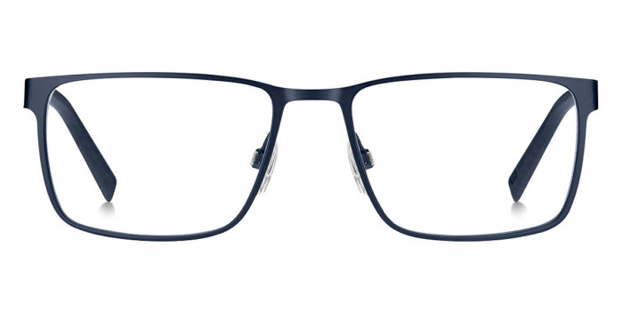 Tommy Hilfiger™ TH 2204 08RU 57 - Blue Red