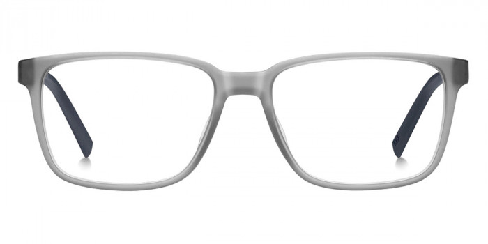 Tommy Hilfiger™ - TH 2206