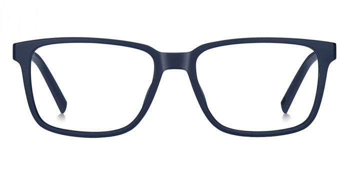 Tommy Hilfiger™ TH 2206 08RU 54 - Blue Red