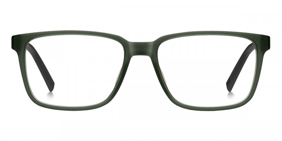 Tommy Hilfiger™ - TH 2206