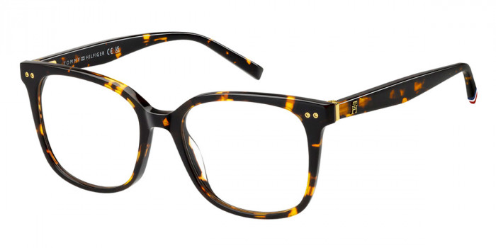 Tommy Hilfiger™ - TH 2214