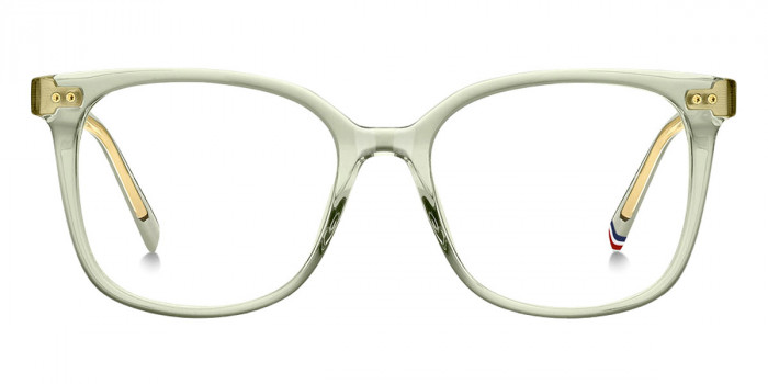 Tommy Hilfiger™ TH 2214 01ED 52 - Green