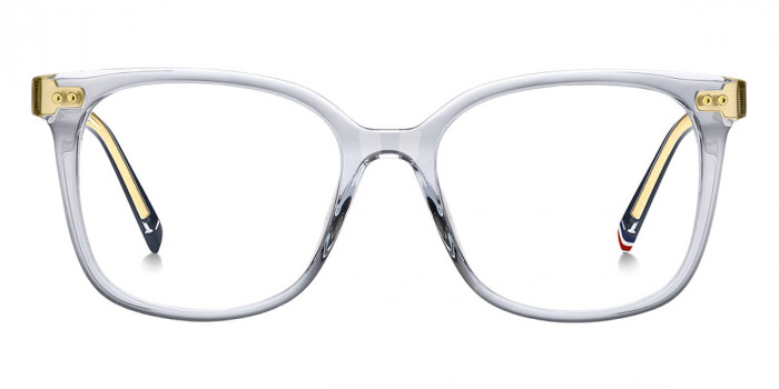 Tommy Hilfiger™ TH 2214 0MVU 52 - Azure