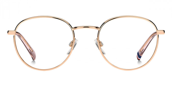 Tommy Hilfiger™ - TH 2222